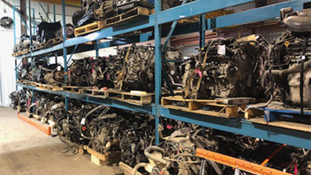 S-Auto-Wreckers-Used-Engines-Ready-To-Ship